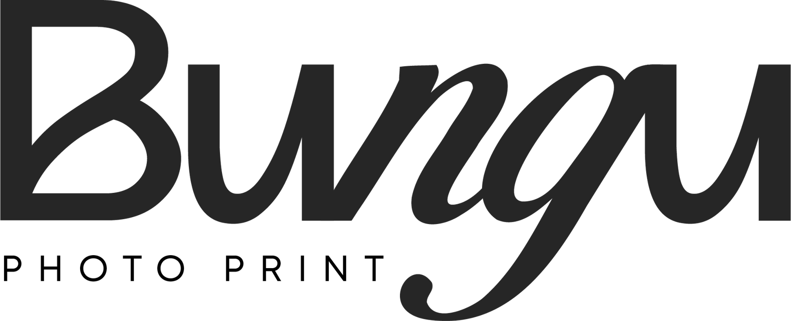 Bungu Album