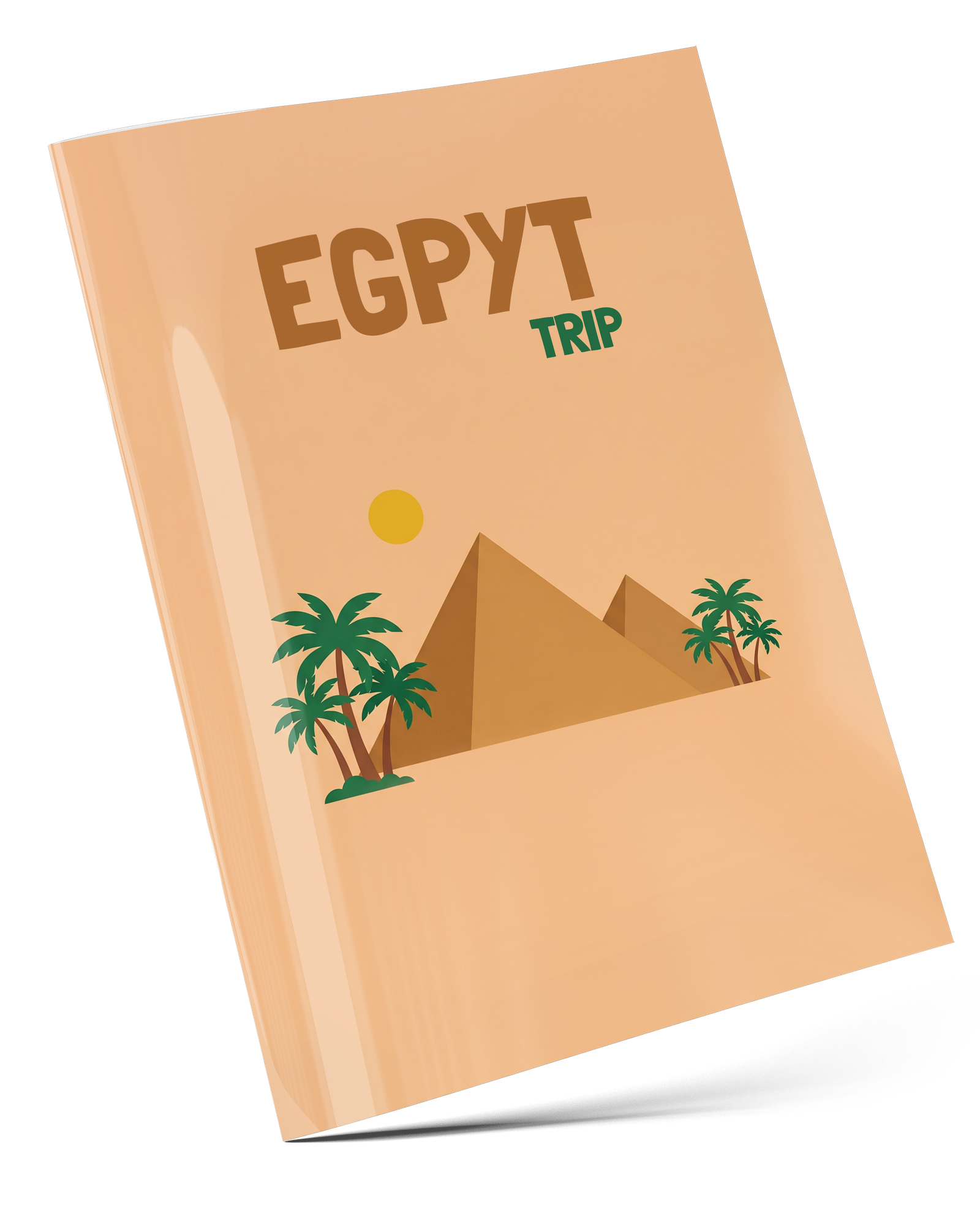 Egypt