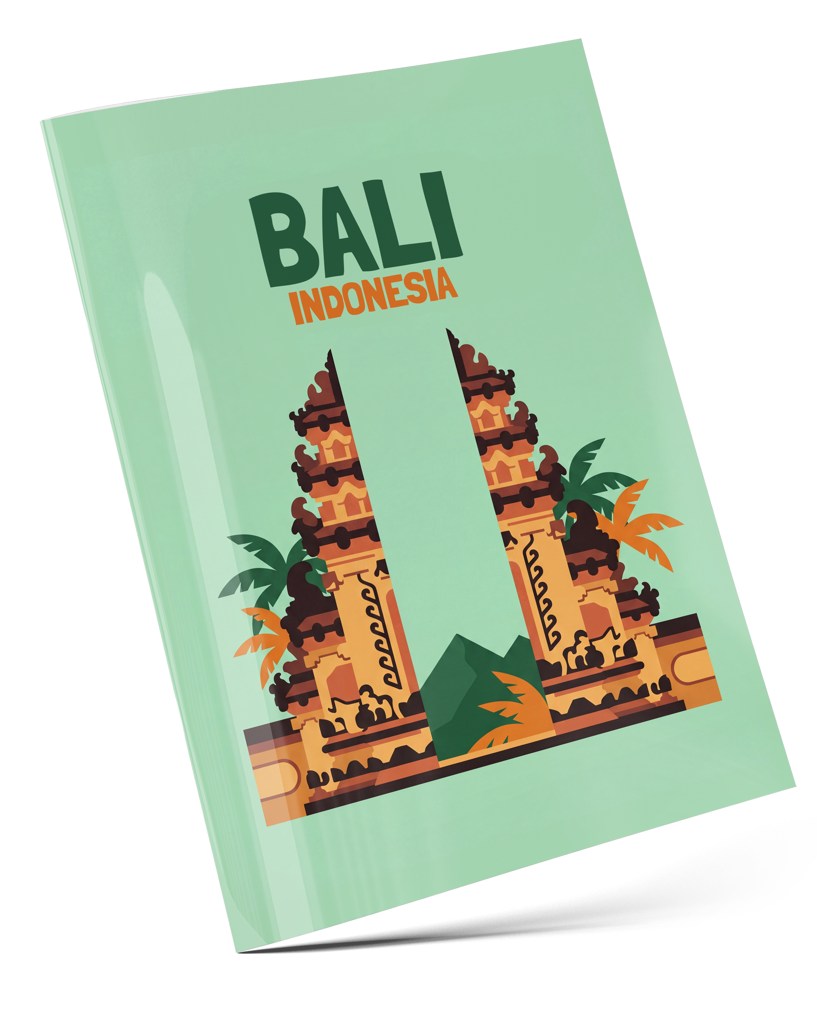 BALI