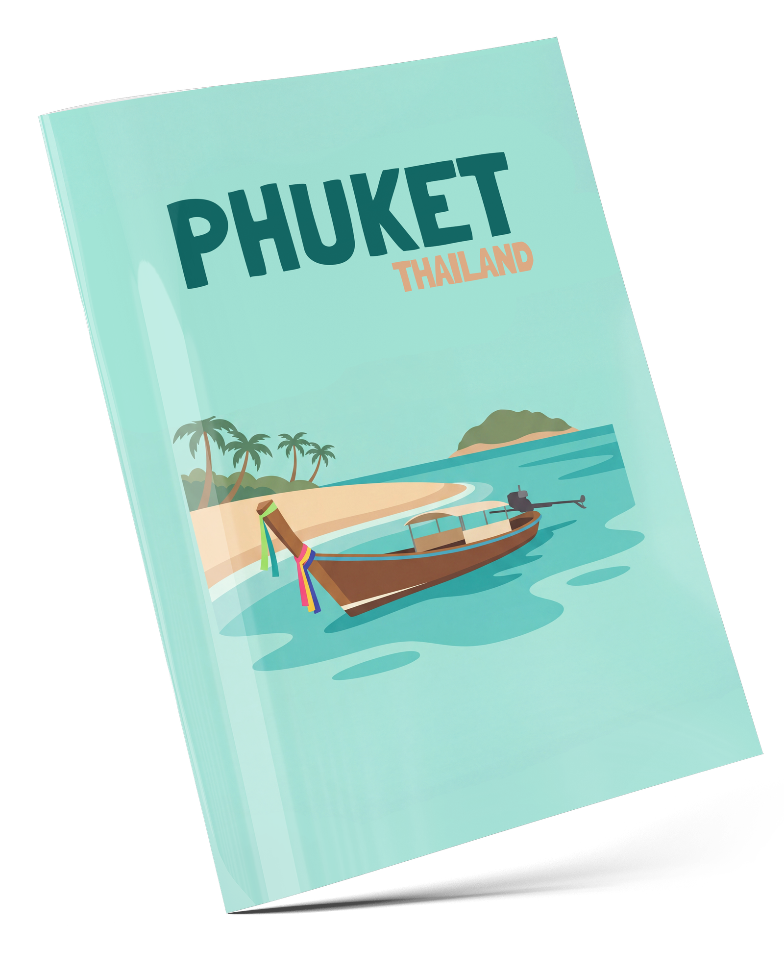 Phuket