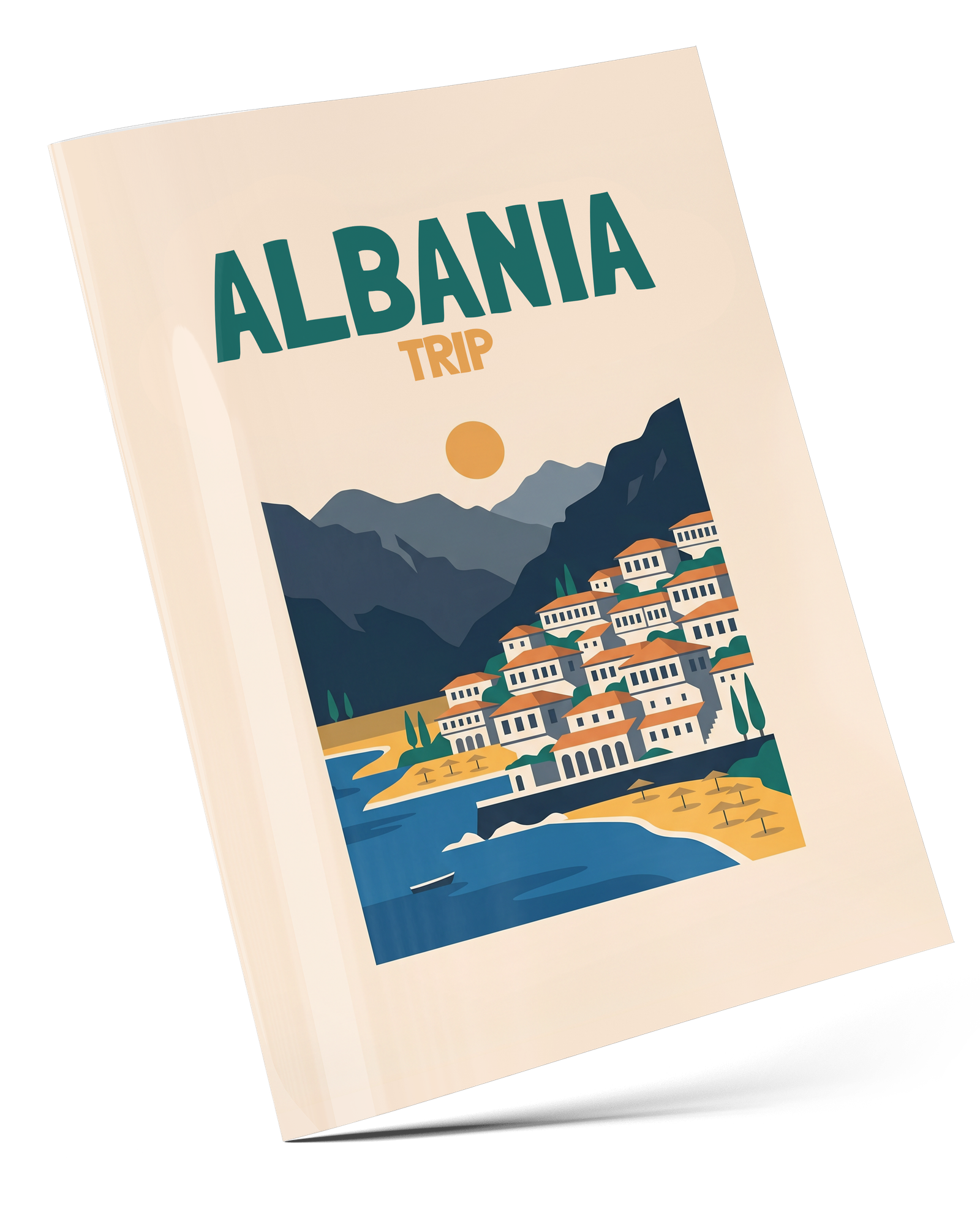 Albania