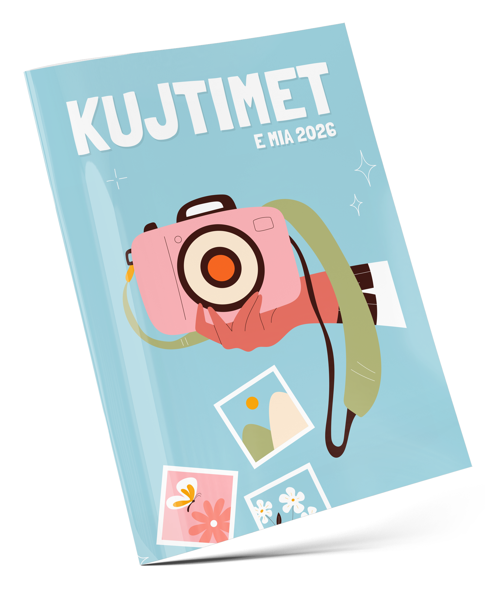 KUJTIMET