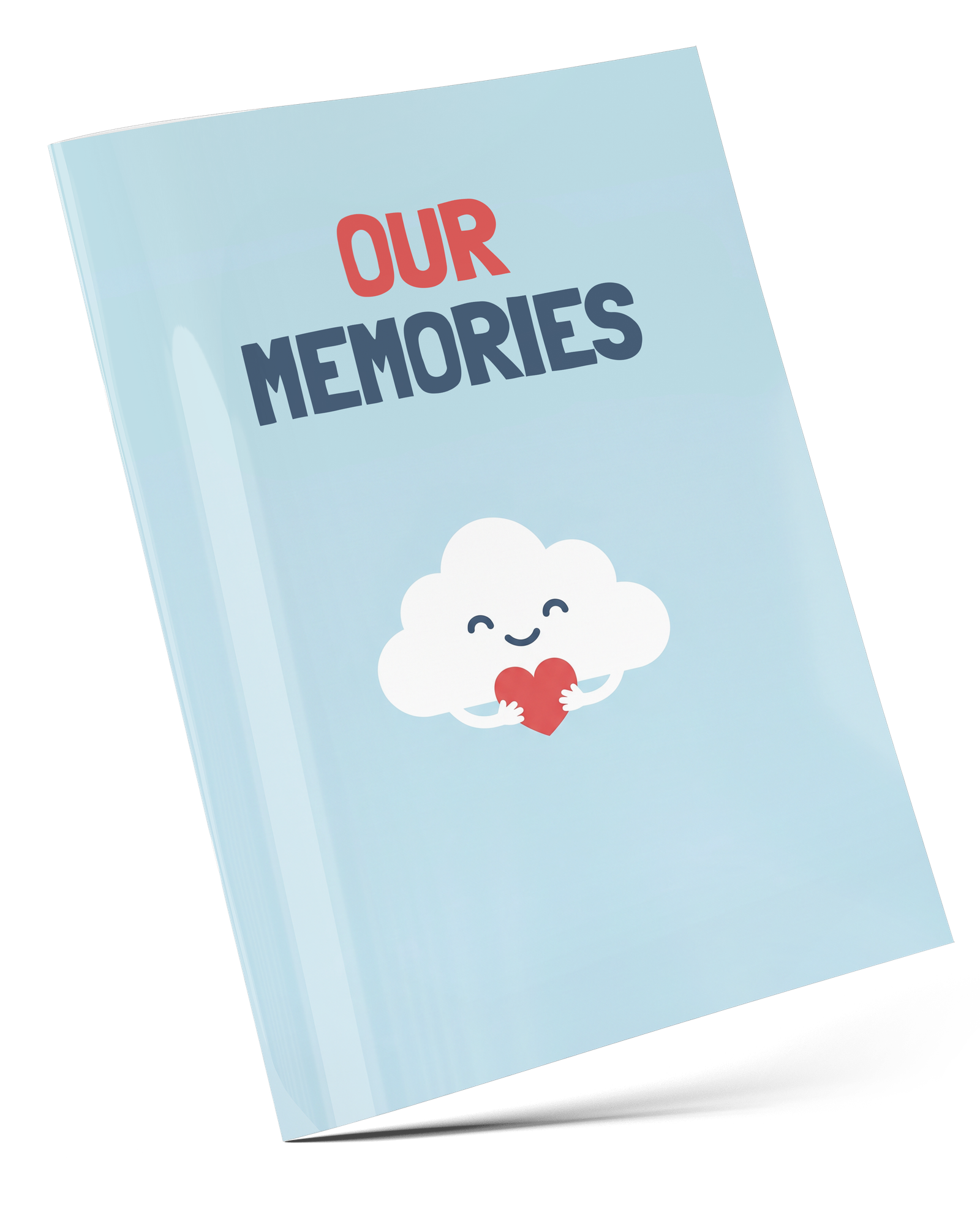 MEMORIES