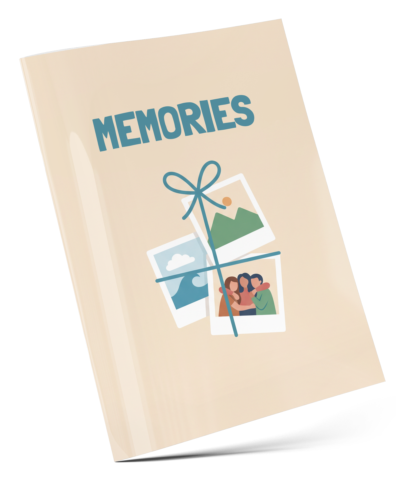 Memories 2