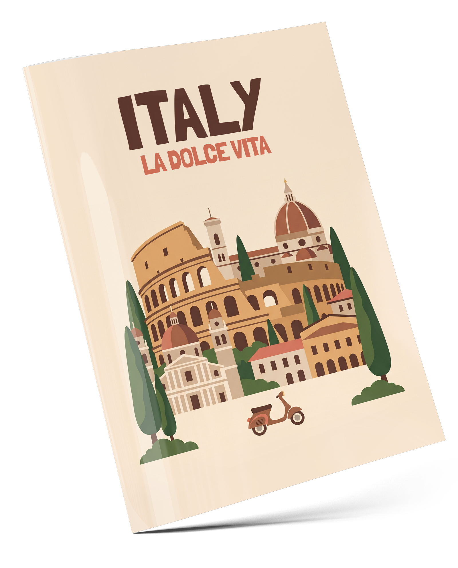 Italy