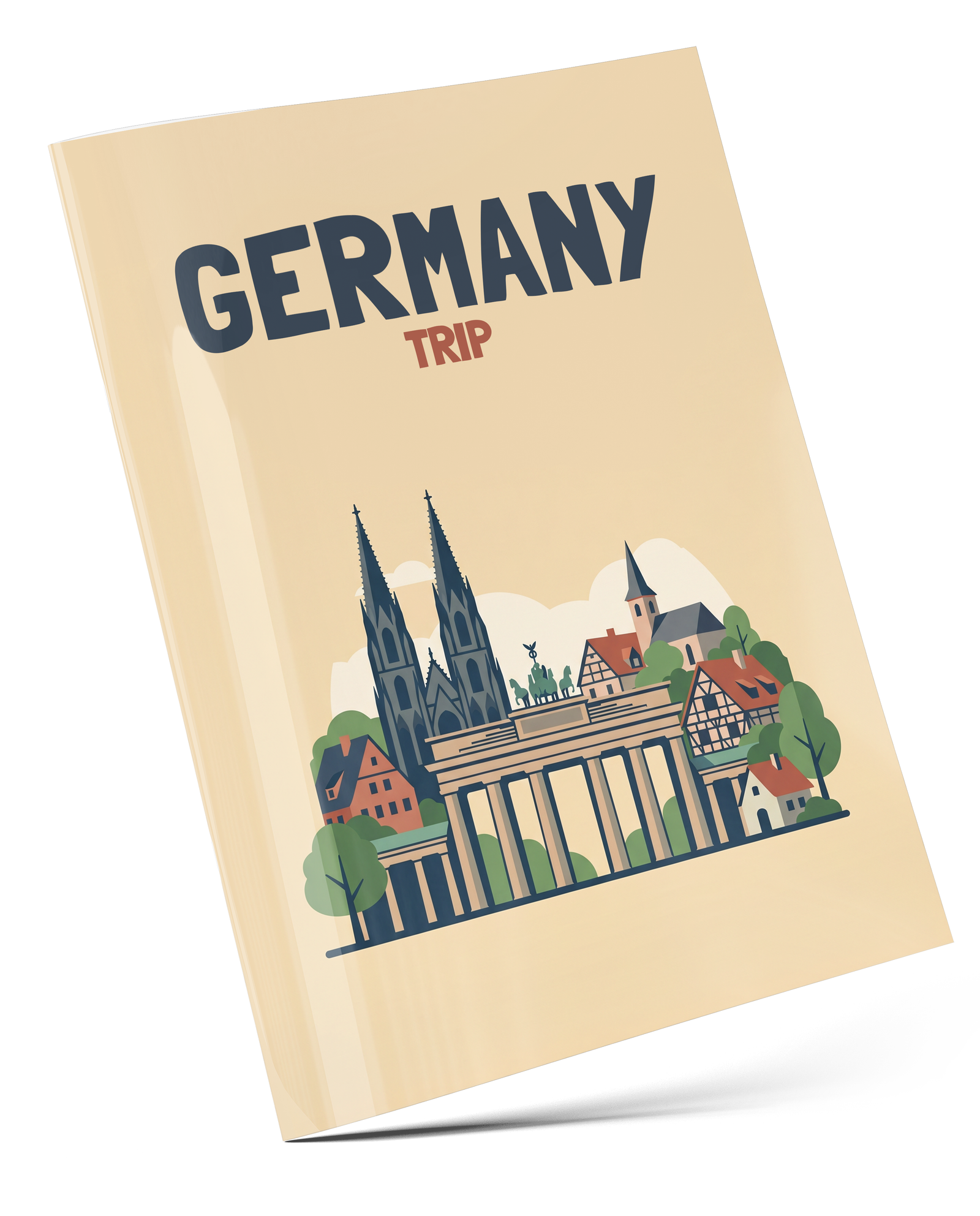 Germany